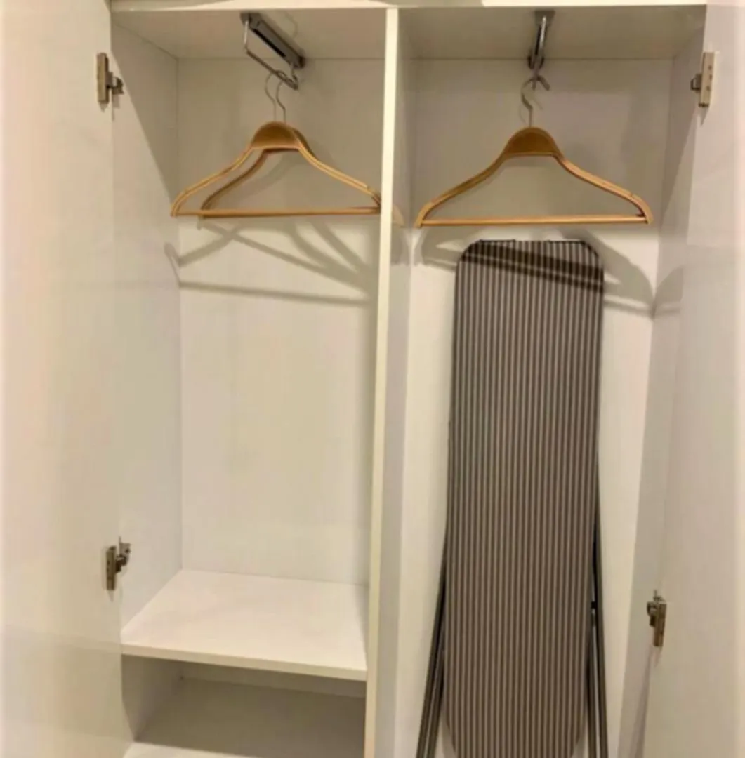 Comfy Sea View Aparthotel In Orbi City باتومي جورجيا