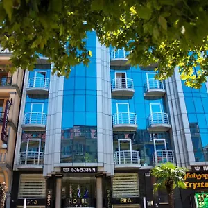 Era Palace Batumi