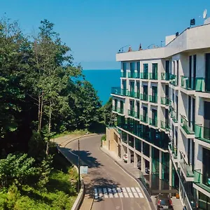 Capo Batumi